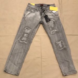 truth substance Jeans for Kids - Poshmark